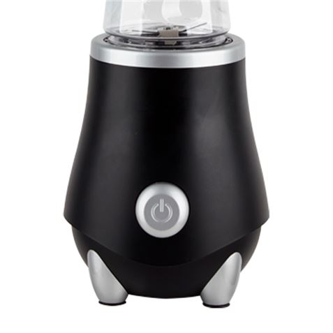 BATIDORA DE VASO 250W 600ML MUVIP - Imagen 3