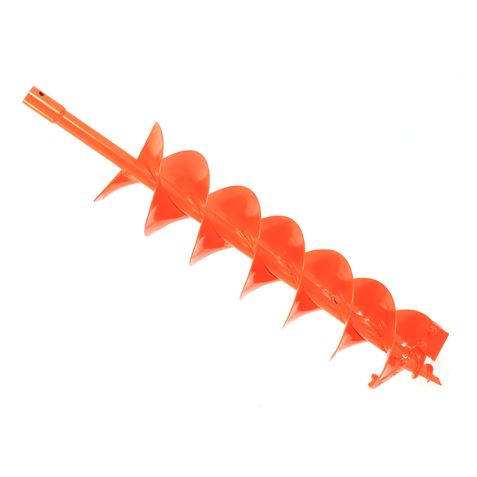 AHOYADOR 51.7 CC MADER - Imagen 4