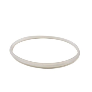 GOMA PLASTICA TAPA BATIDORA MV0103/MV0104 MUVIP