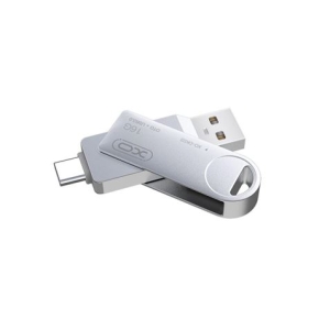 PENDRIVE DK03 TIPO C USB 3.0 128GB XO