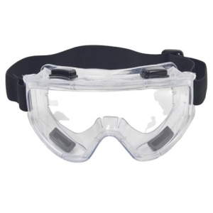 GAFAS PROTECCION ANTINIEBLA MADER
