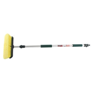 CEPILLO MANGO EXTENSIBLE LAVADO COCHE MADER