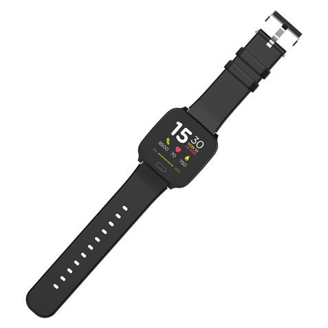 SMARTWATCH JUNIOR IGO JW-100 NEGRO FOREVER - Imagen 5