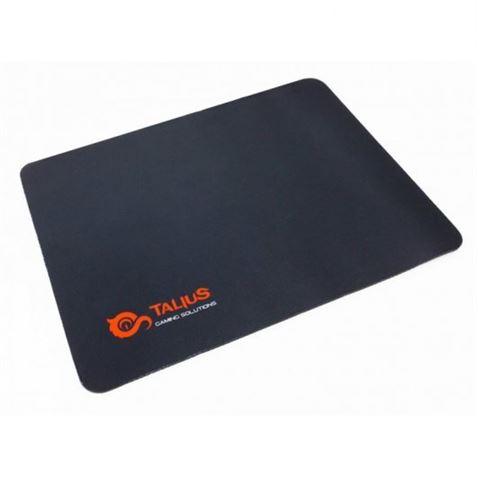 PACK GAMING V2 TECLADO USB + RATON + AURICULARES + ALFOMBRILLA TALIUS - Imagen 5