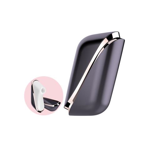 SATISFYER PRO TRAVELER - Imagen 3