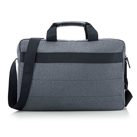MALETIN HP K0B38AA - PARA PORTATILES HASTA 15.6"/39.62CM - Imagen 4