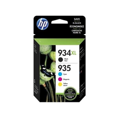 IMPRESORA HP OFFICEJET PRO 6230 | WIFI | DUPLEX - Imagen 2