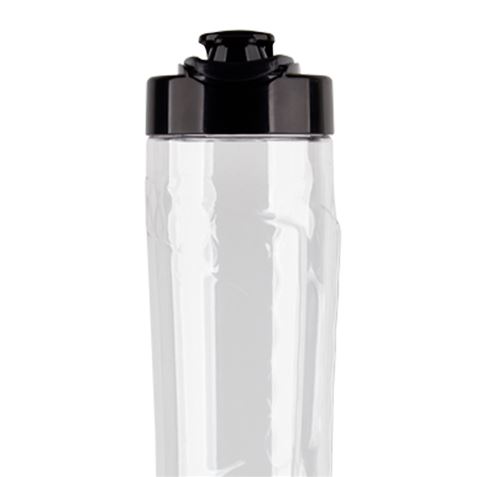 BATIDORA DE VASO 250W 600ML MUVIP - Imagen 4