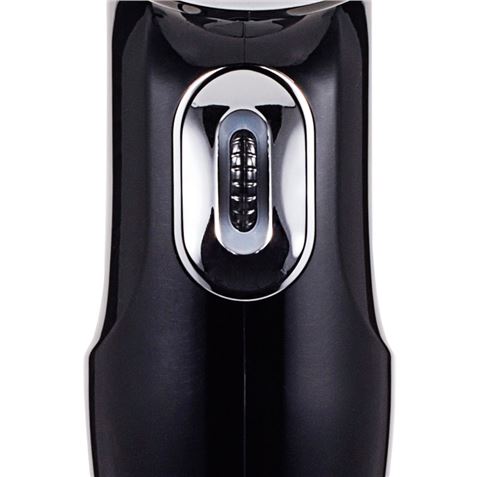 SOUS VIDE 1500W INOX LCD MUVIP - Imagen 3