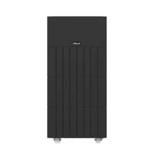 MODULO EXTERNO DE BATERIAS ADICIONALES RAPTOR 6K-10K (SX2) ELBAT