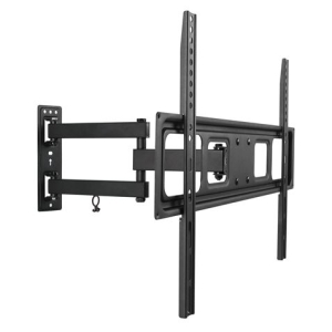 SOPORTE CON BRAZO TV LED, LCD 32"-70" CROMAD