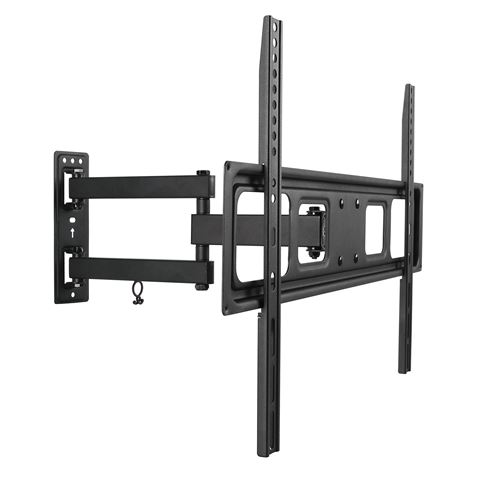 SOPORTE CON BRAZO TV LED, LCD 32"-70" CROMAD