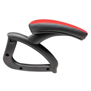 REPOSABRAZO DERECHO PARA SILLA MV0241 MUVIP